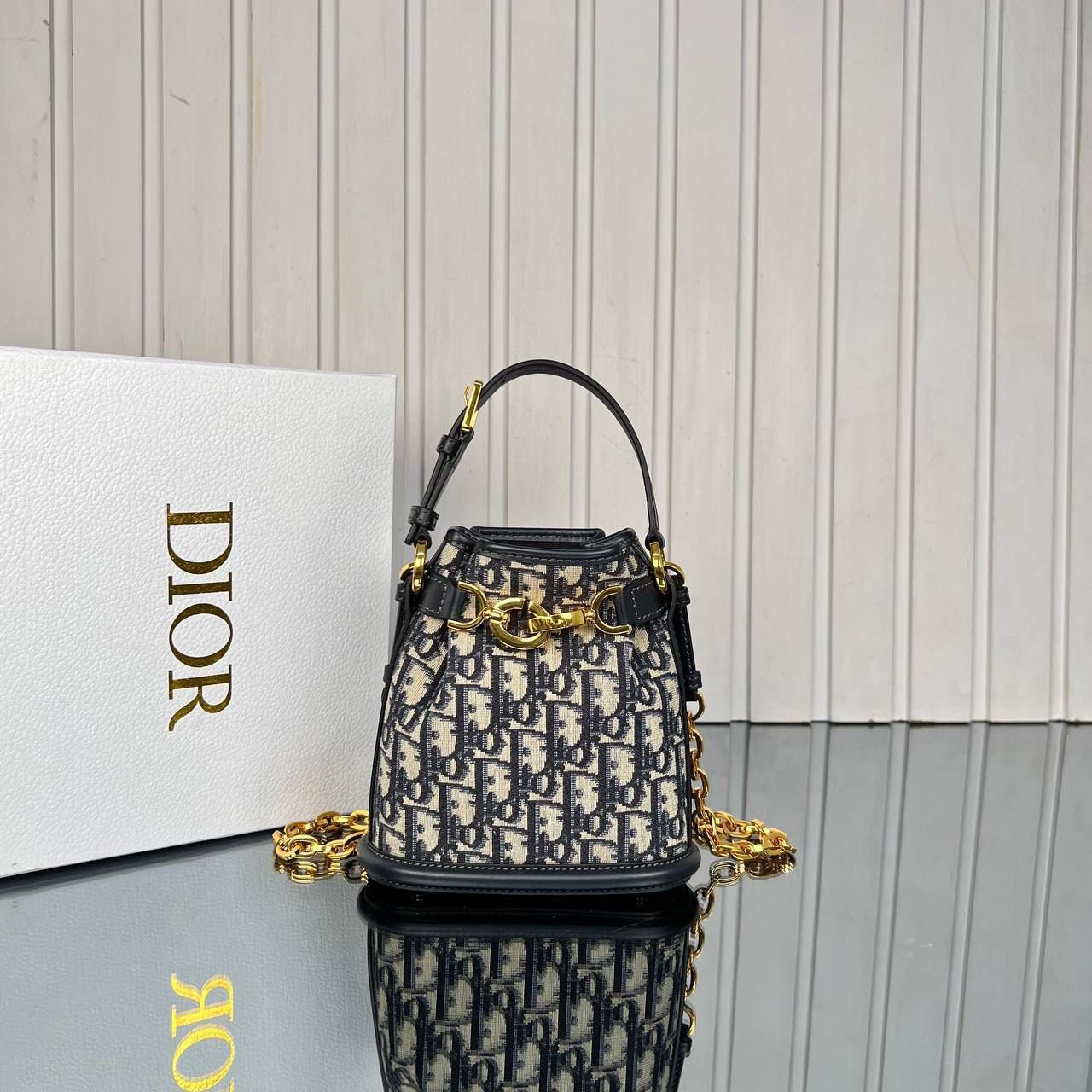 Christian Dior Çanta