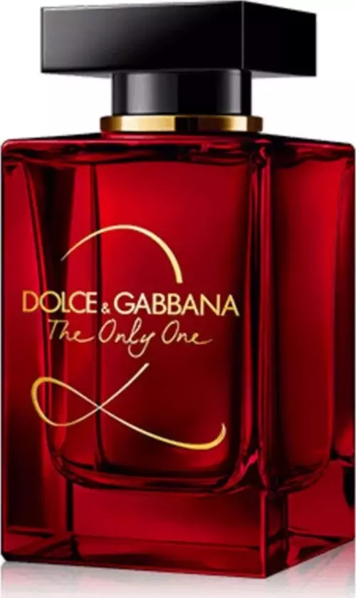 Dolce & Gabbana The Only One 2 Edp 100 Ml Kadın Parfüm