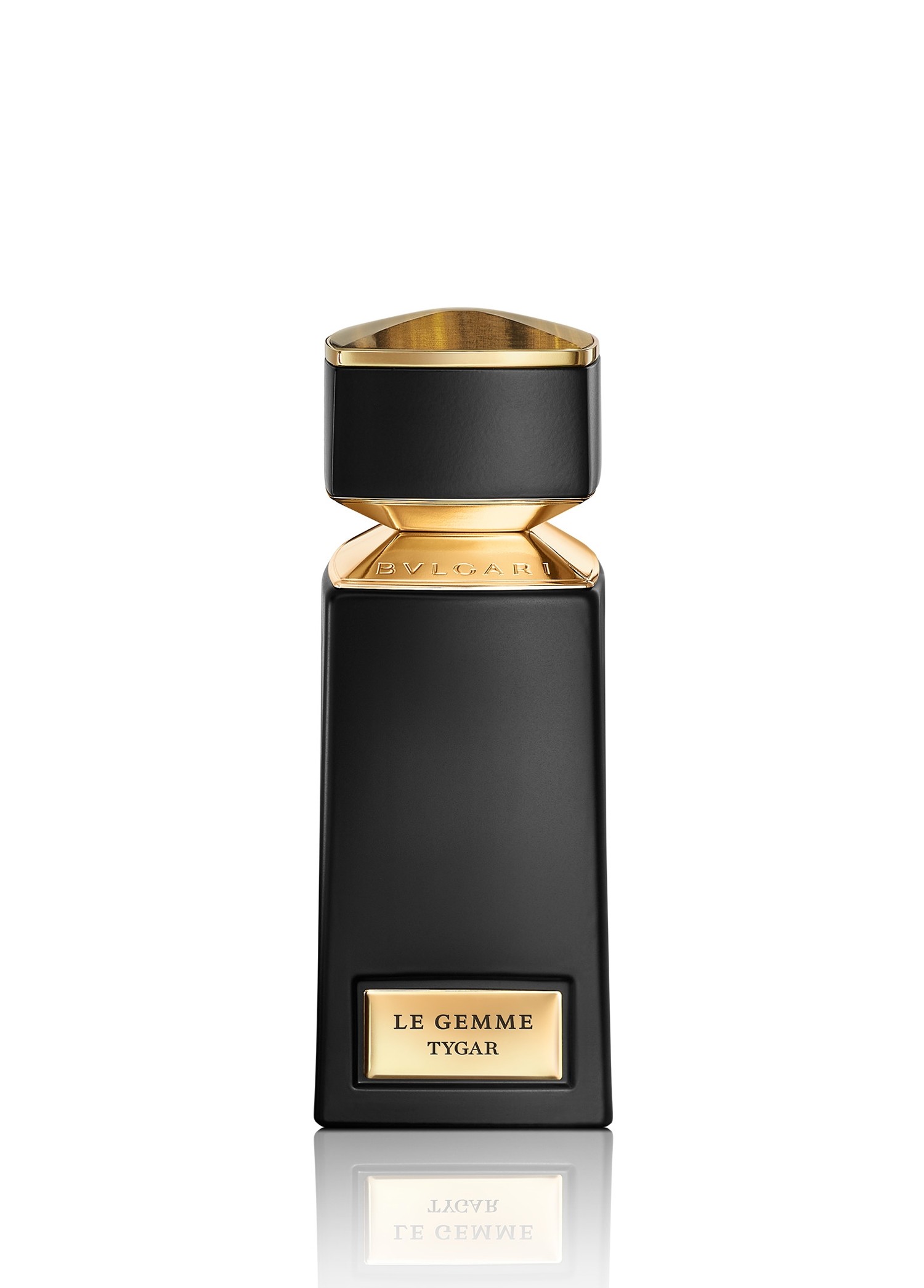 Bvlgari Le Gemme Tygar EDP Spray 3.4 oz Fragrances