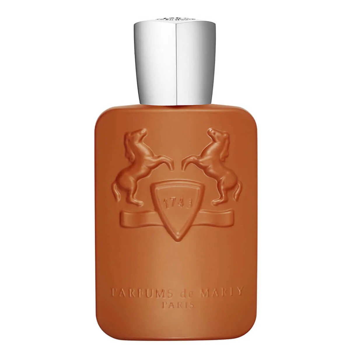 Althair EDP 125ML Parfüm