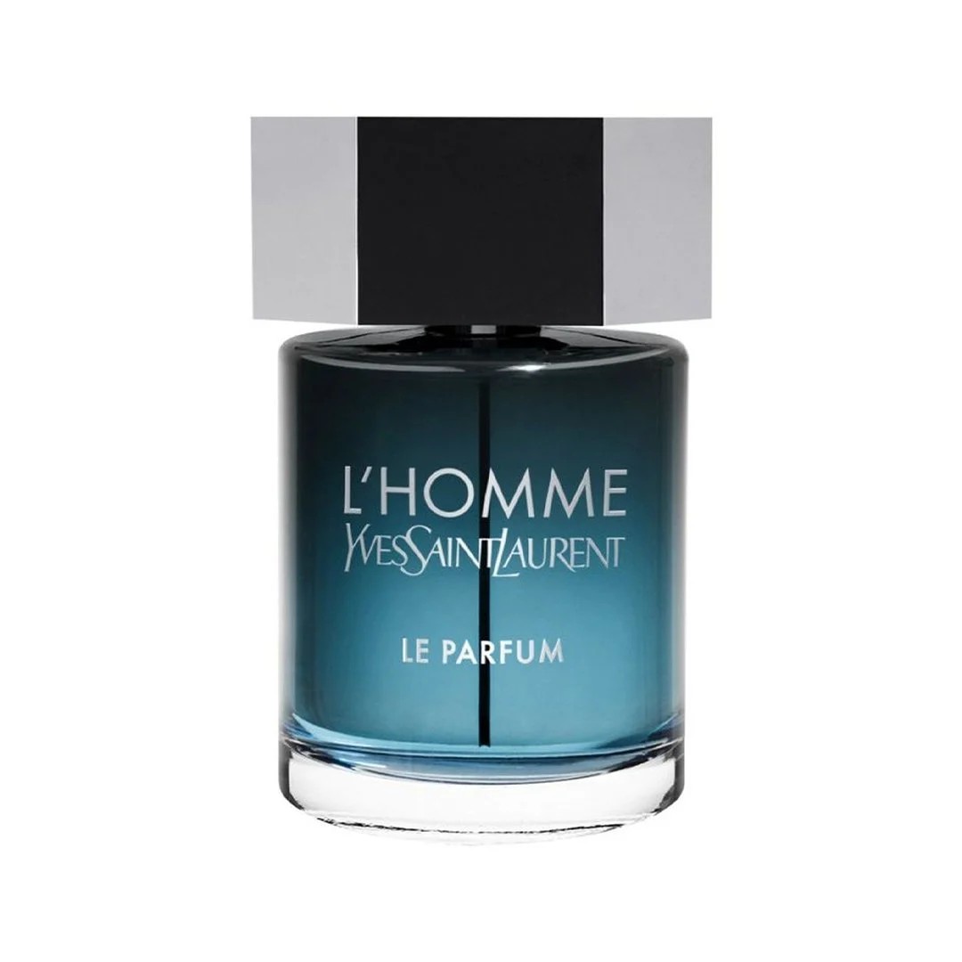 Yves Saint Laurent L'Homme Le Parfum EDP 100ML Erkek Parfümü