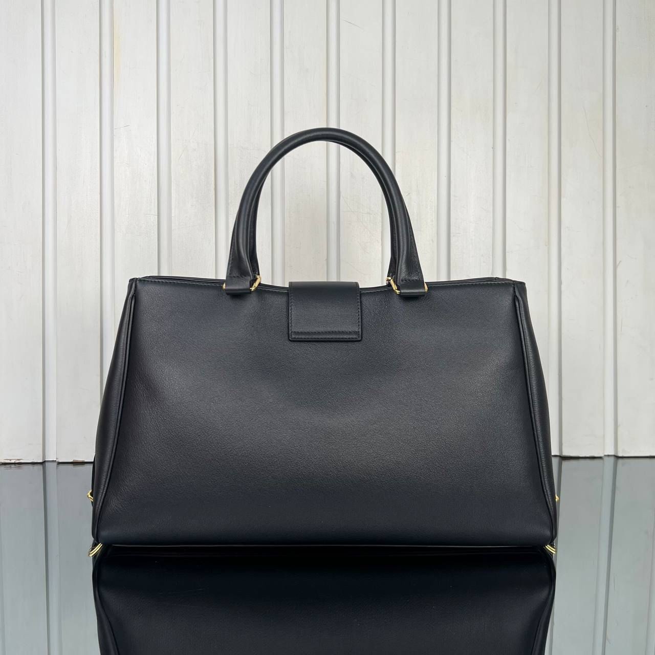 Celine Appoline Supple Bag 
