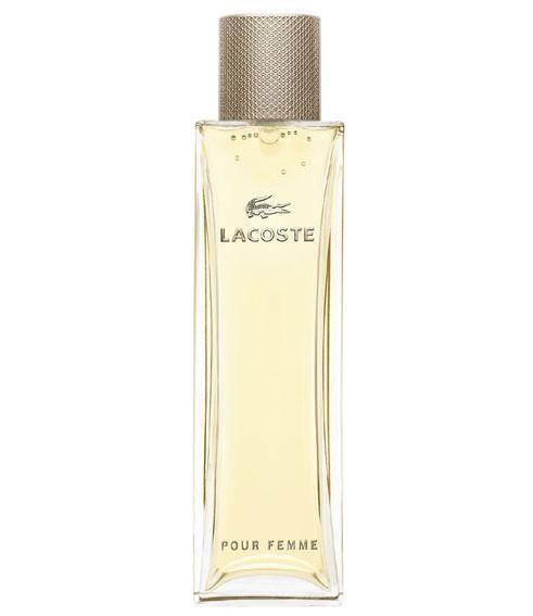 Lacoste Pour Femme Edp 90 ml Kadın Parfümü