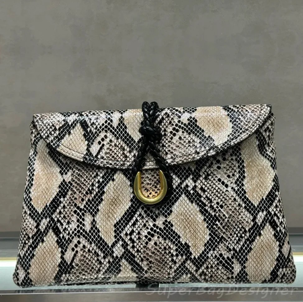 Bottega Veneta Libarta Çanta