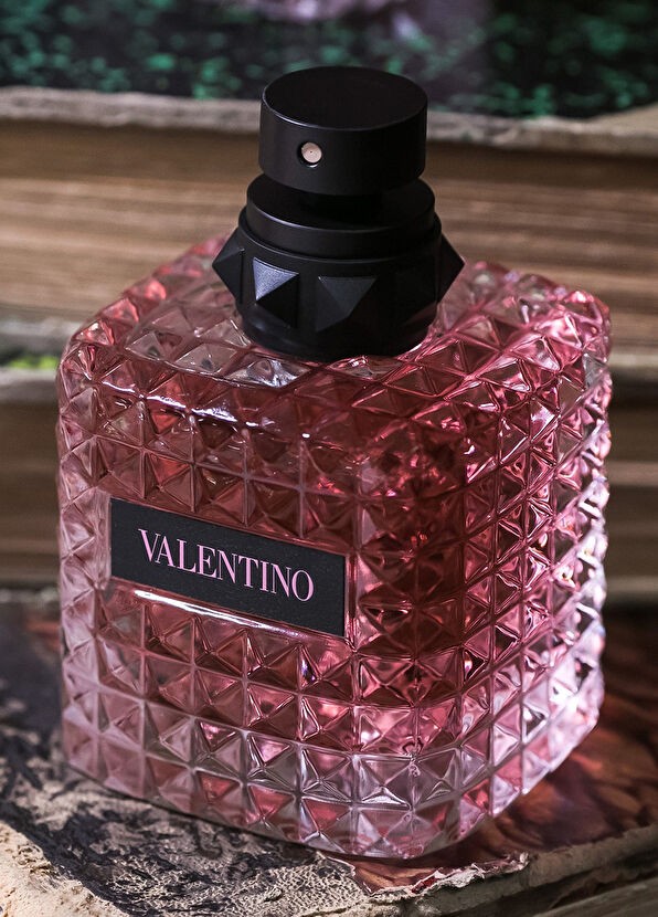 Valentino Donna   Kadın Parfüm