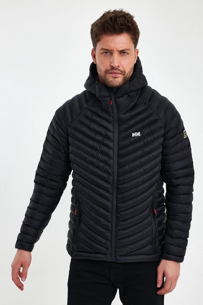 Helly Hansen Erkek Mont