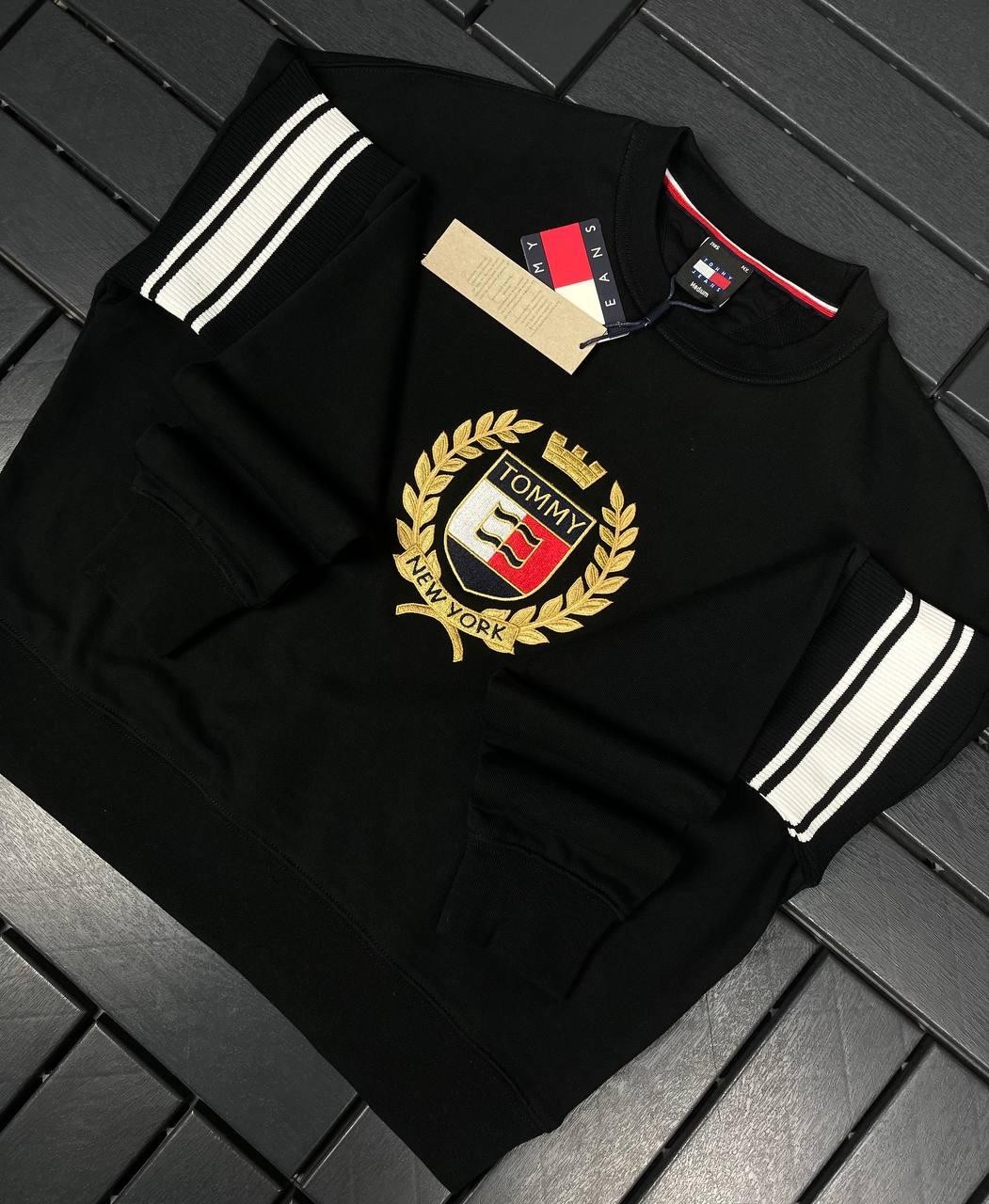 TOMMY Sweatshirt