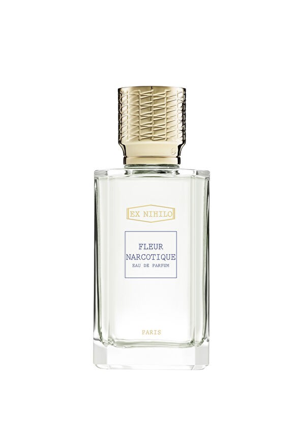 Ex Nihilo Fleur Narcotique 100 ml Parfüm