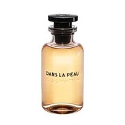 Louis Vuitton Dans La Peau Edp 100 Ml
