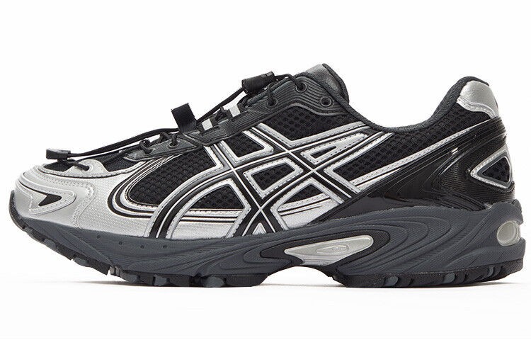 Asics Gri Gel Kayano Erkek Sneaker