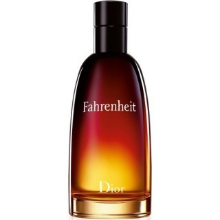 Dior Fahrenheit Vapo Erkek Parfüm 100ml