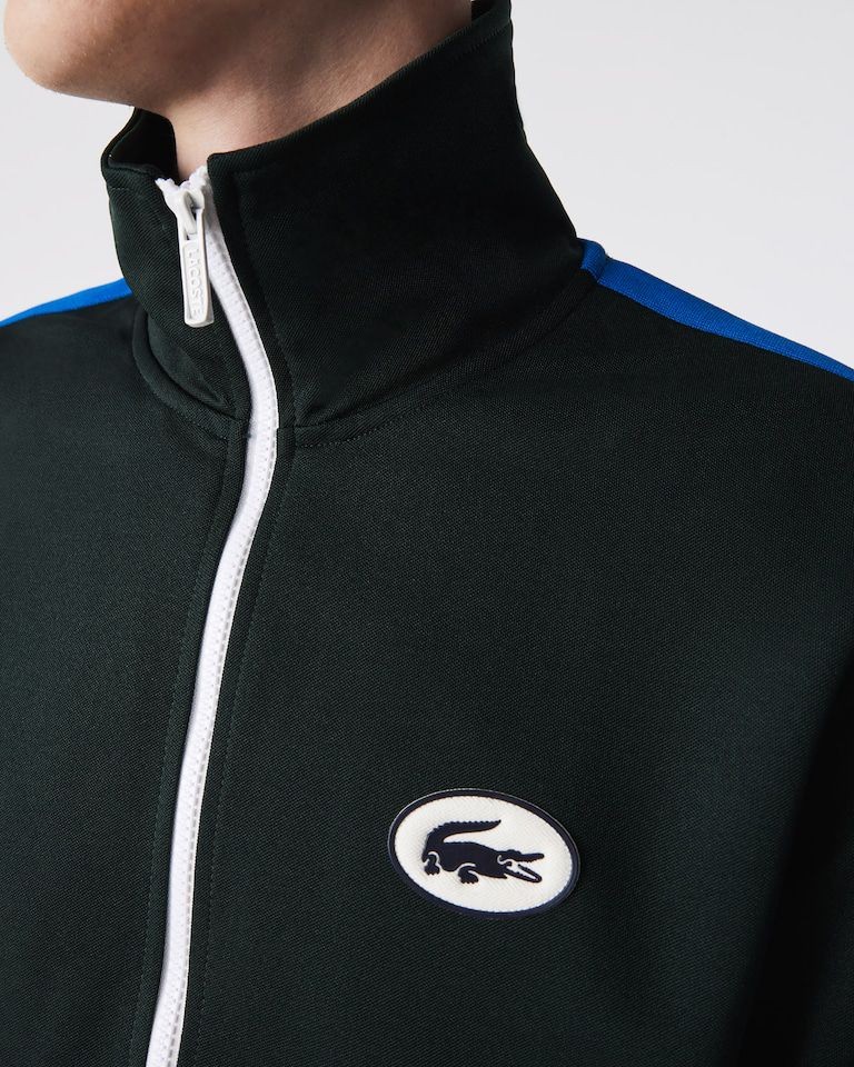 Lacoste Erkek Takım