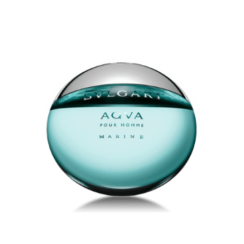 Bvlgari Aqva Marine Edt 100 Ml Erkek Parfüm