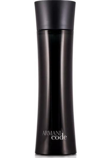 Giorgio Armani Code Homme Erkek Parfüm 125ml