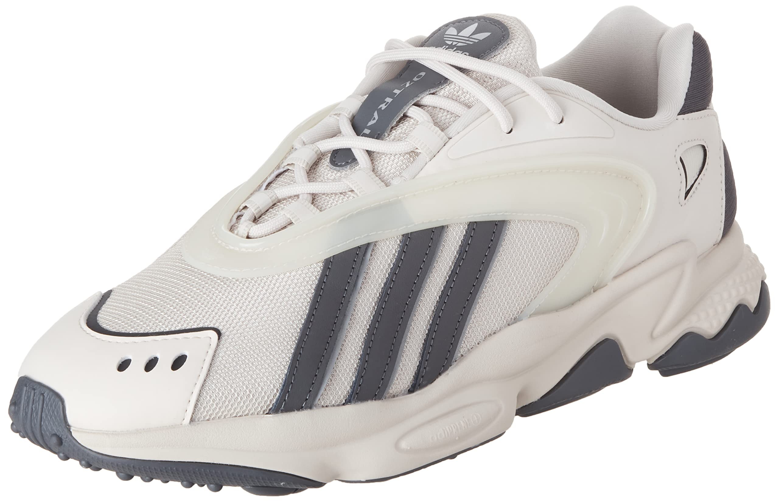Adidas Oztral Erkek Günlük Ayakkabı