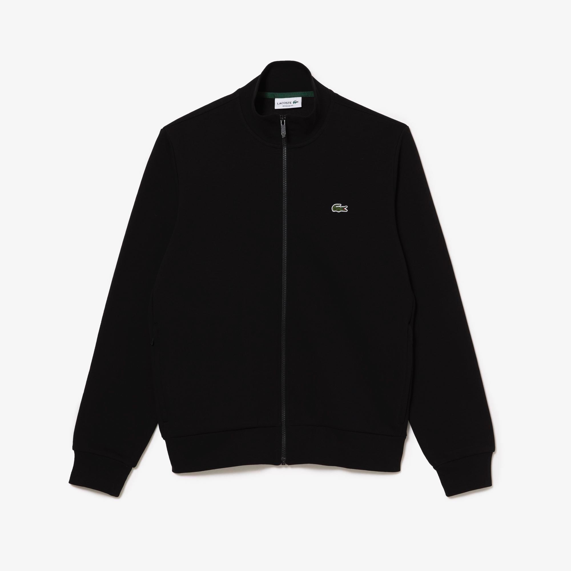 Lacoste Feruarlı Erkek Sweatshirt 4236