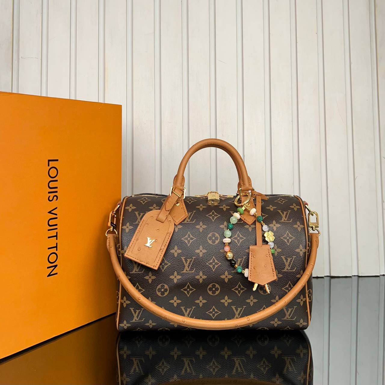 Louis Vuitton Çanta