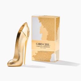 Carolina Herrera Good Girl 2.7 fl oz Kadın Eau de Parfum