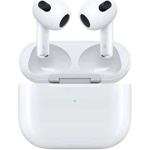 VENANDIN Air4 ANC Kablosuz Bluetooth Kulaklık