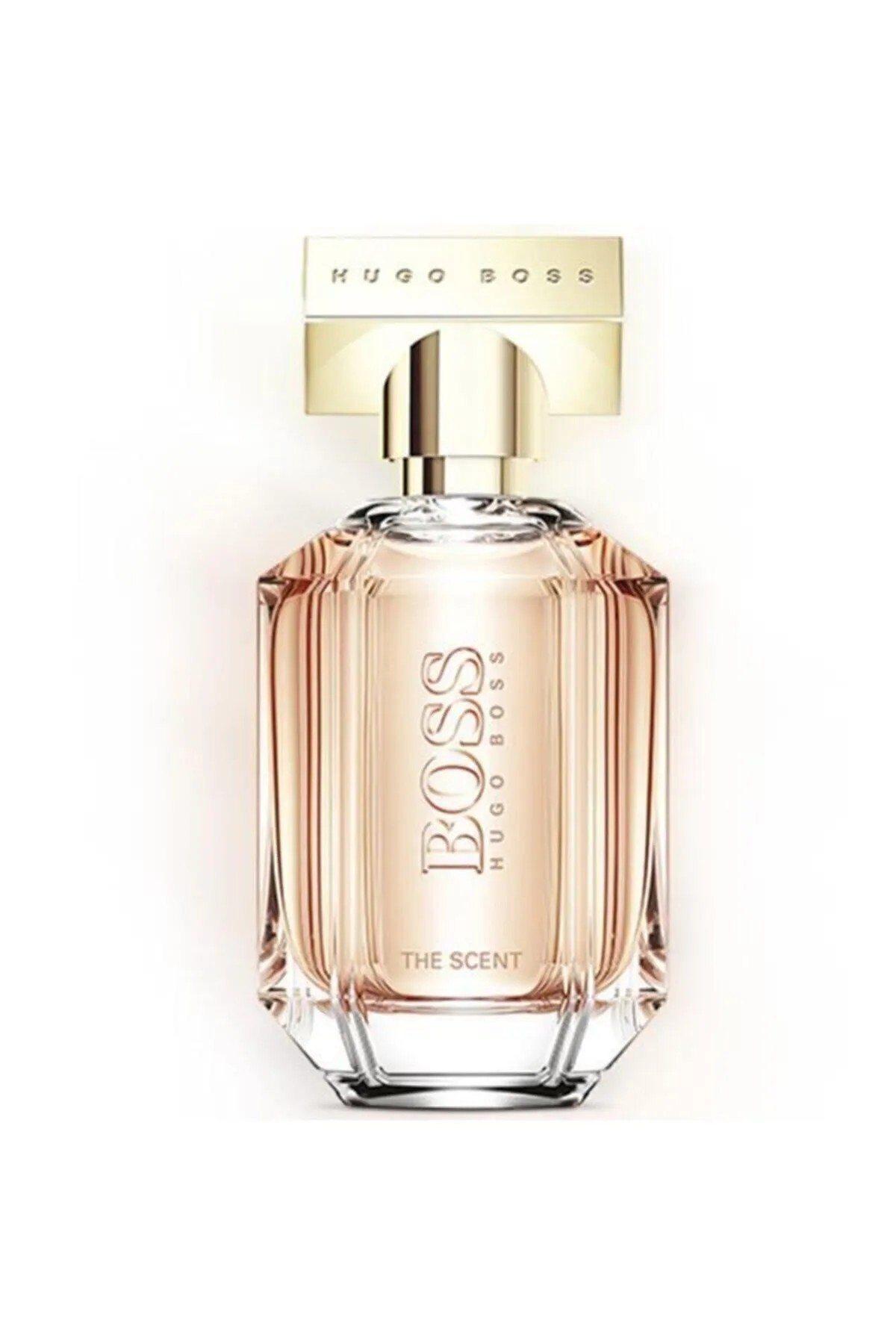 Hugo Boss The Scent For Her Edp 100 ml Kadın Parfüm