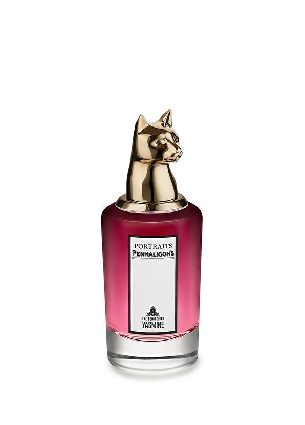 The Bewitching Yasmine EDP 75 ml Unisex Parfüm