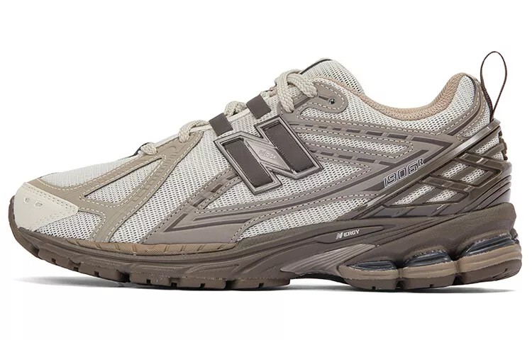 New Balance 1906R Low Mocha Erkek Ayakkabı