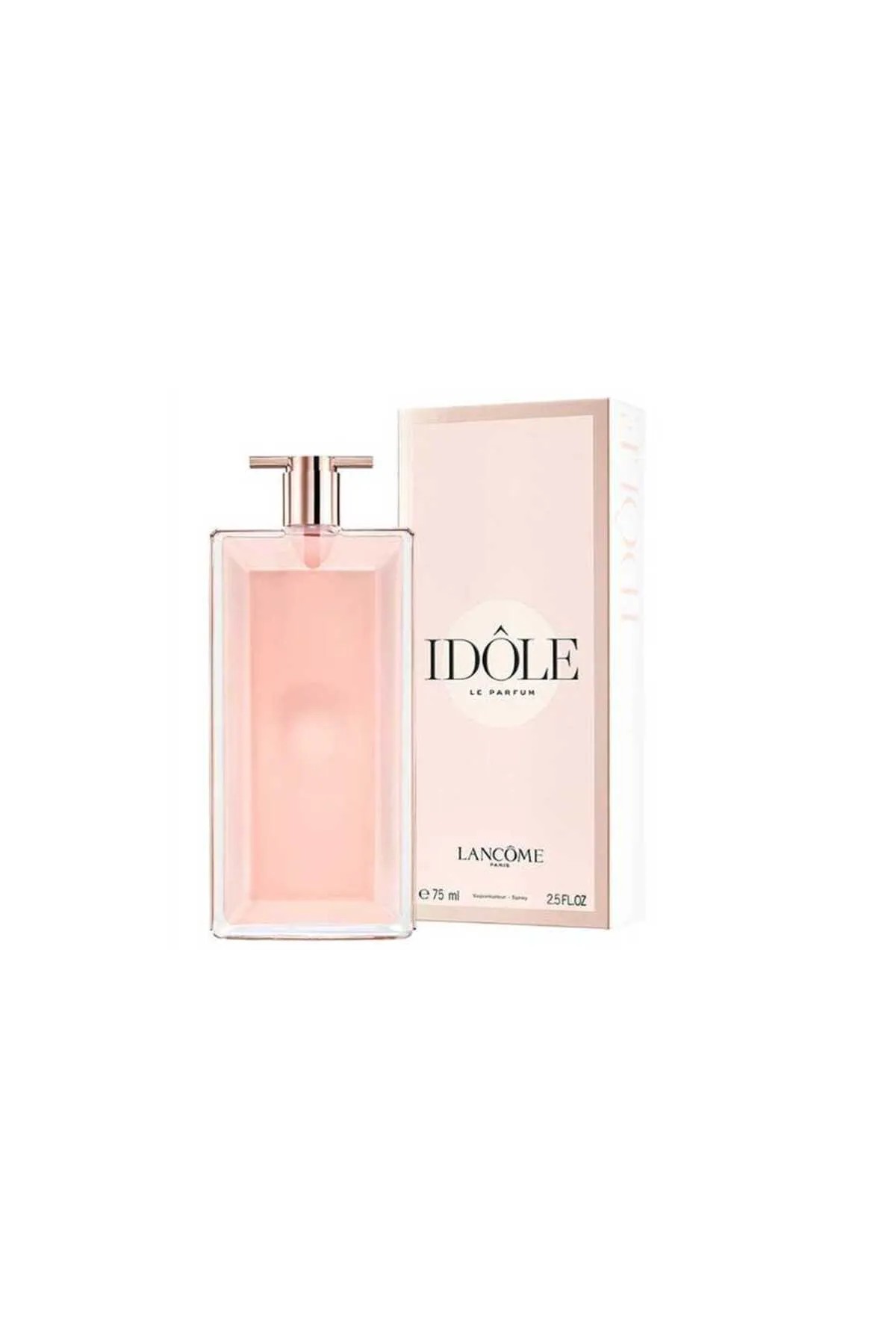 Lancome Idole Edp 75 ml Kadın Parfüm