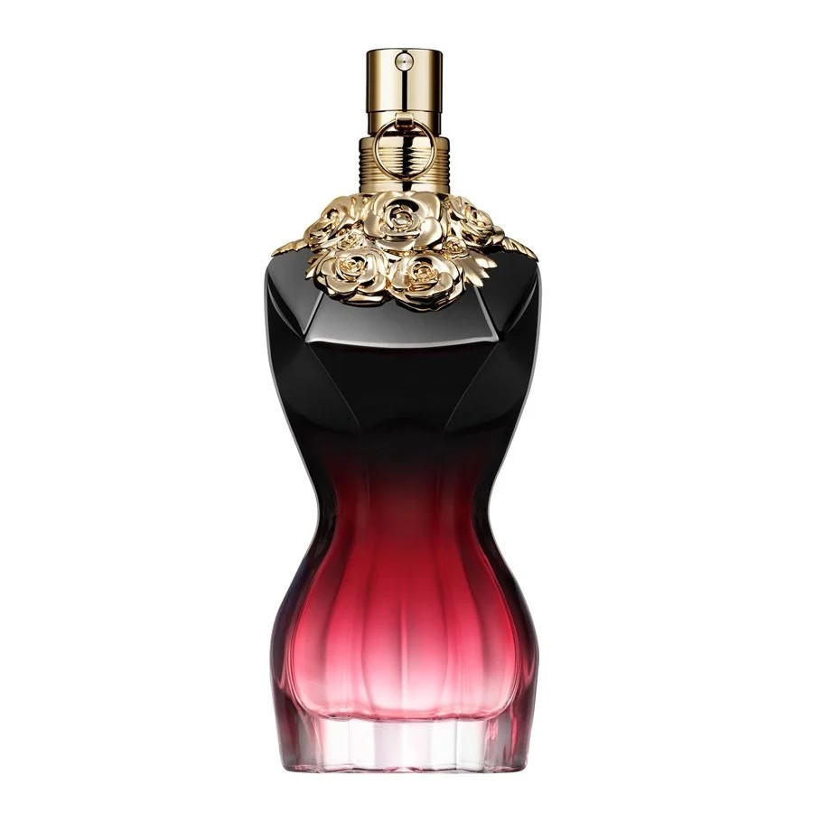  La Belle Le Parfum Intense EDP 100 ml Kadın Parfüm