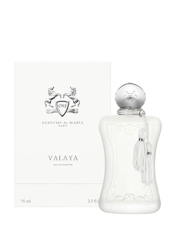 Parfums de Marly Valaya EDP 75 ml Kadın Parfüm