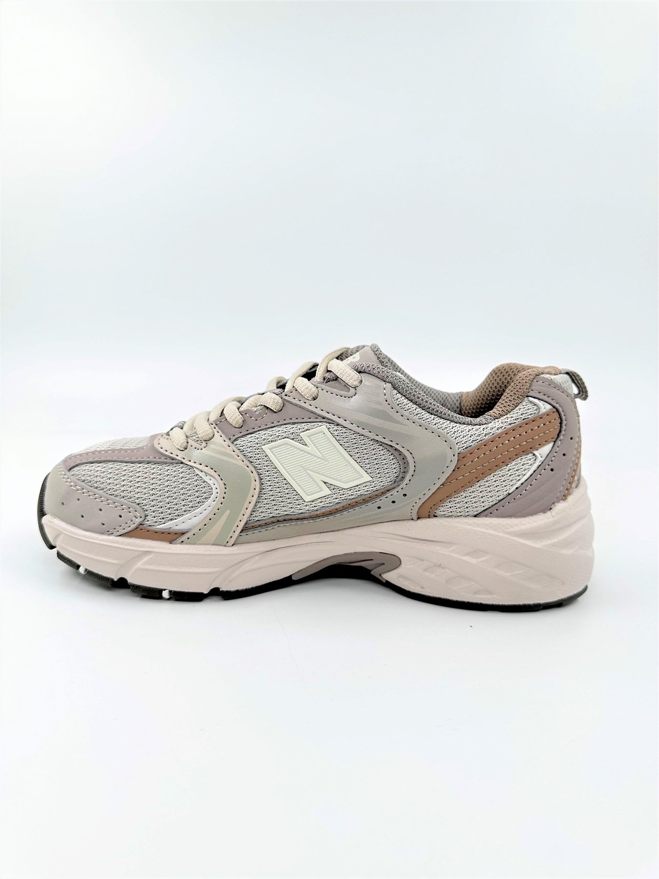 NEW BALANCE  | 530 Spor Ayakkabı