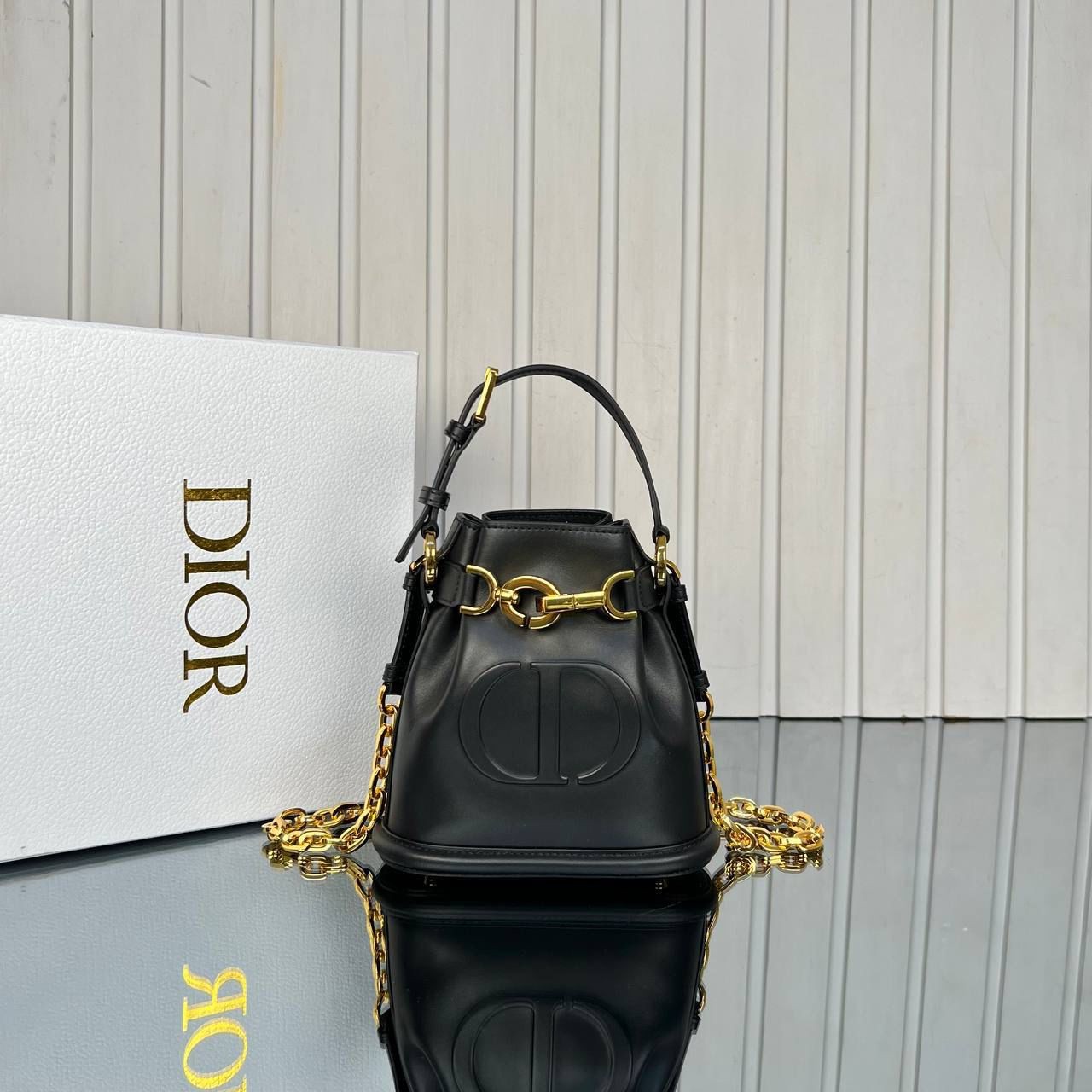 Christian Dior Çanta