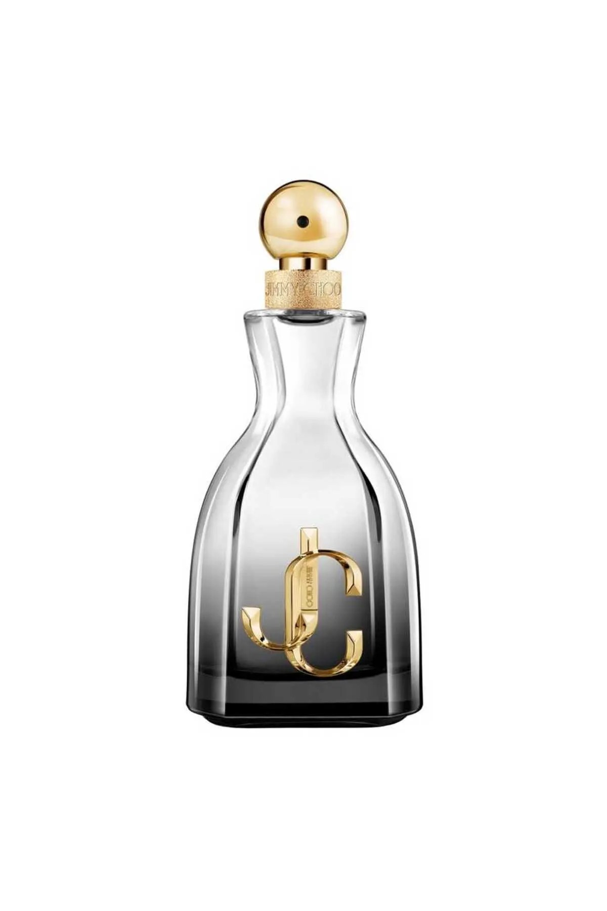 I Want Choo Forever Edp 100ml