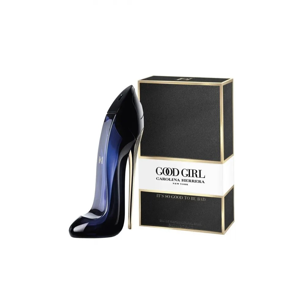 Carolina Herrera Good Girl  80ml