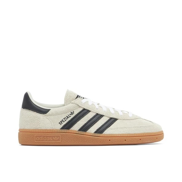 Adidas Originals IF6562 Handball Spezial Shoes