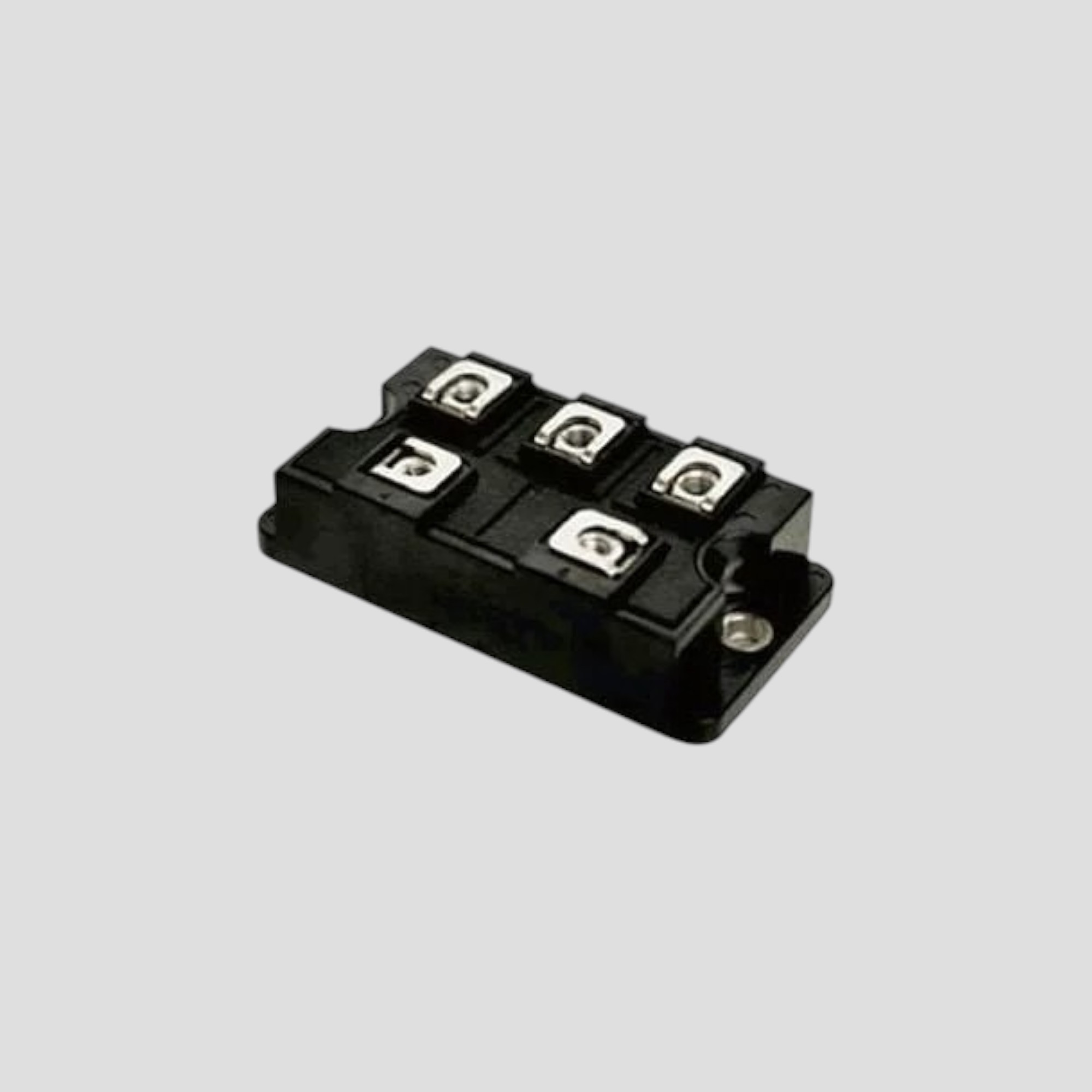 DF75LA160 75A 1600V 3 PHASE BRIDGE RECTIFIER DIODE MODULE