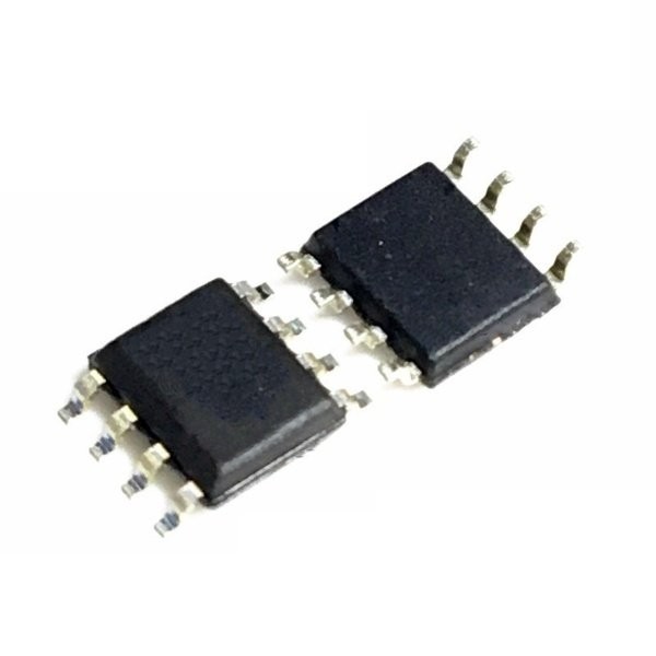 W25Q32BVSSIG SOIC-8  ENTEGRE