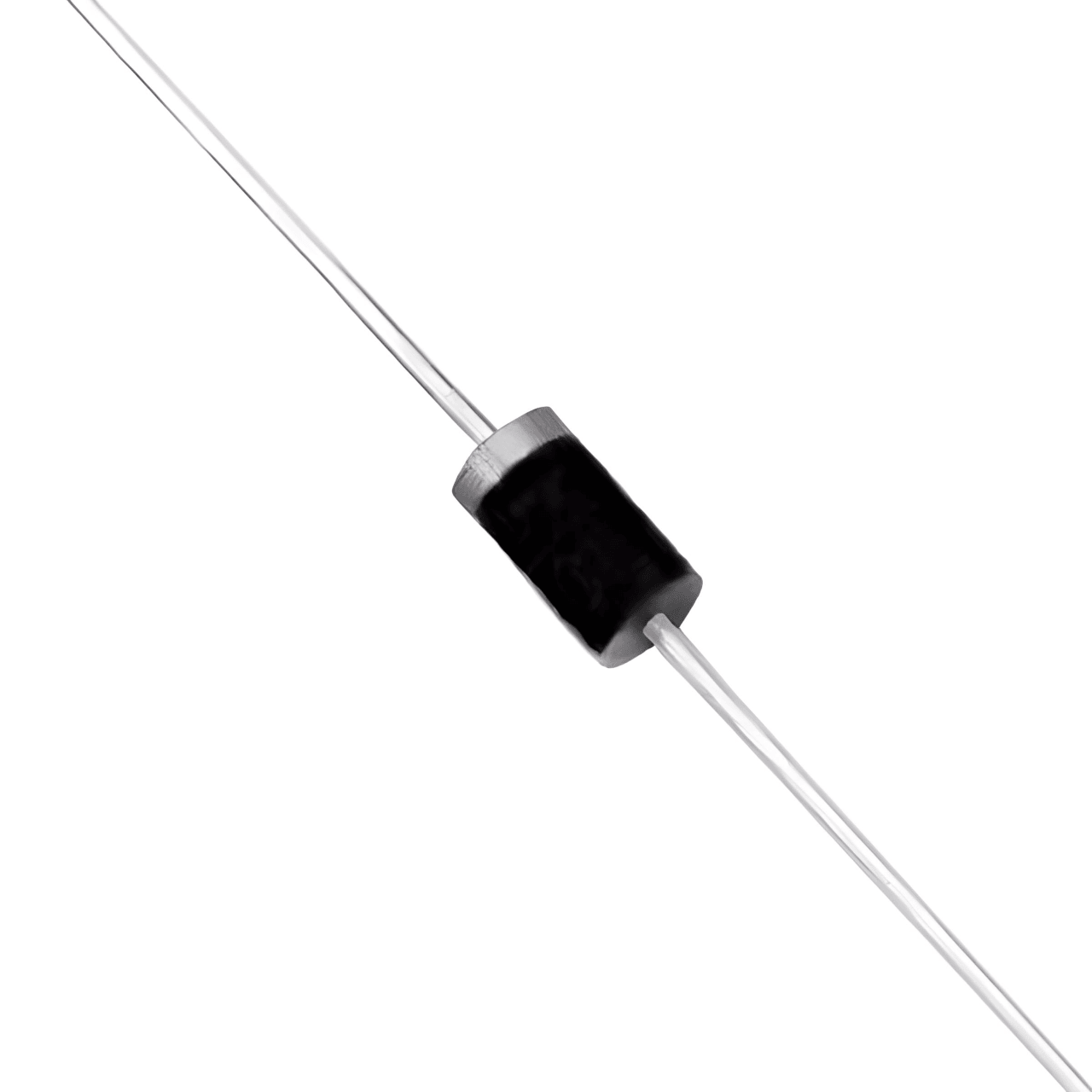 1N5355BRLG DO-201 18V 5W ZENER DIODE