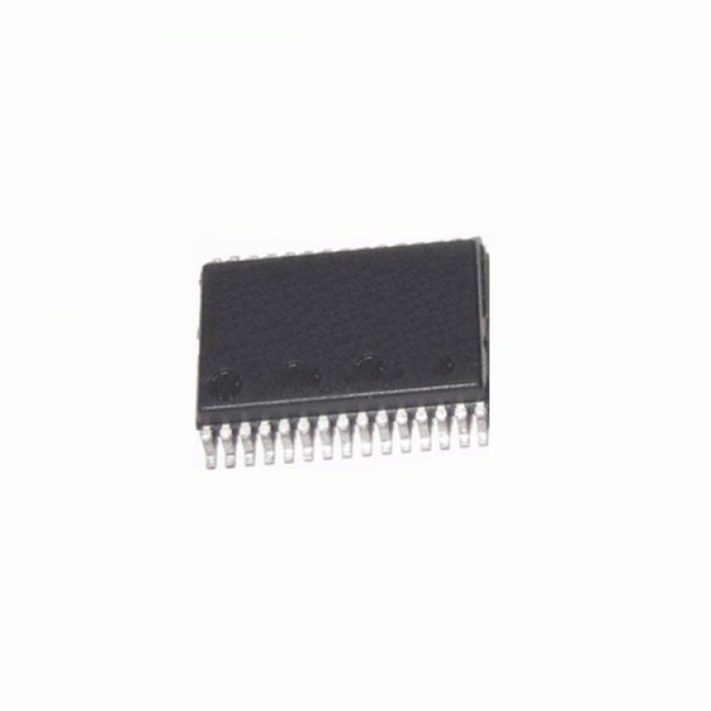 CXA1538M SOP-30 INTEGRATED CIRCUIT