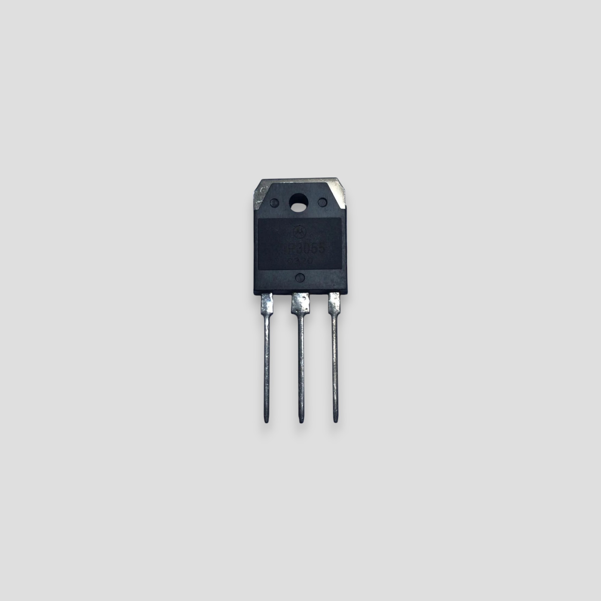 2SC3552 TO-3PN 12A 1100V TRANSISTOR