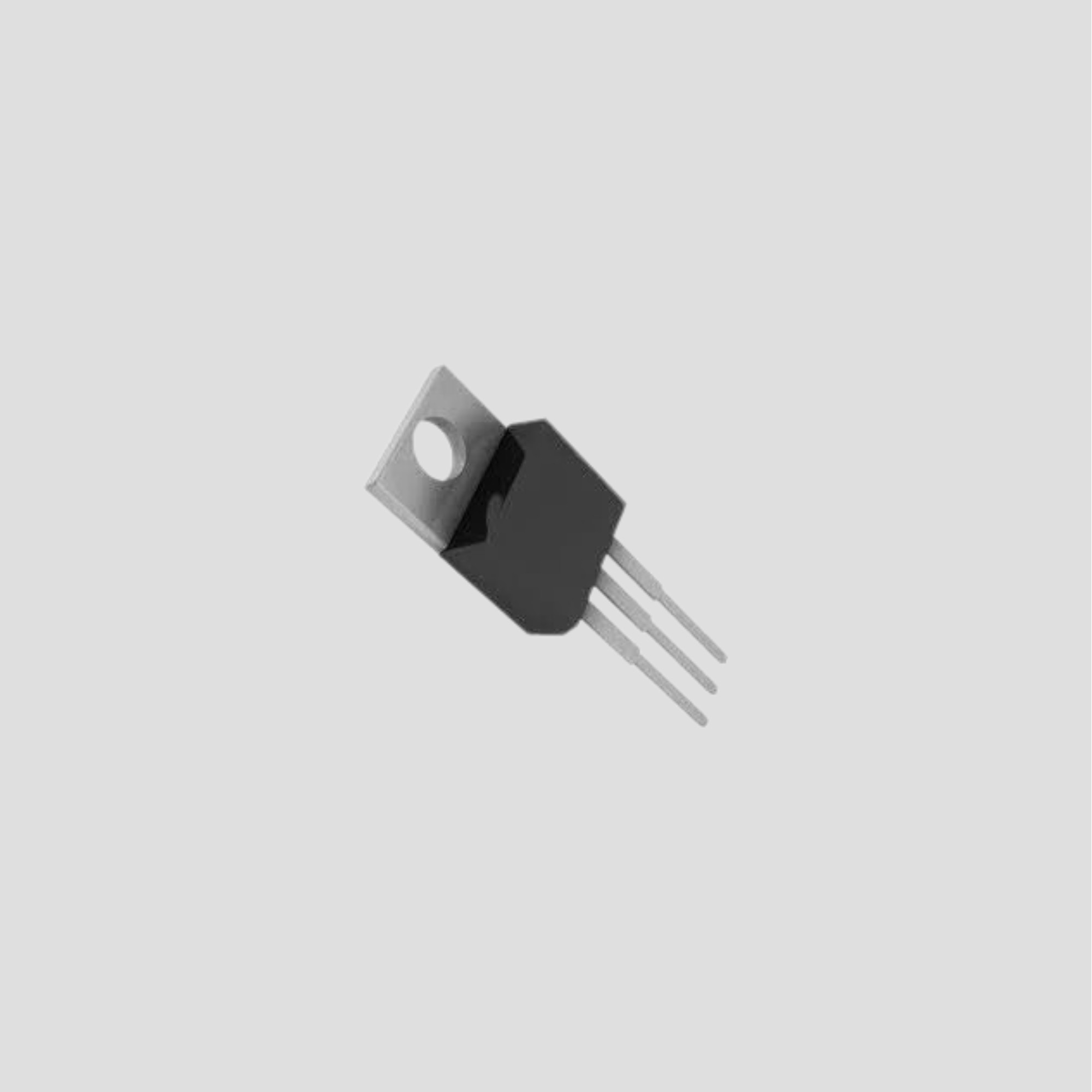 AP40P03GP TO-220 MOSFET