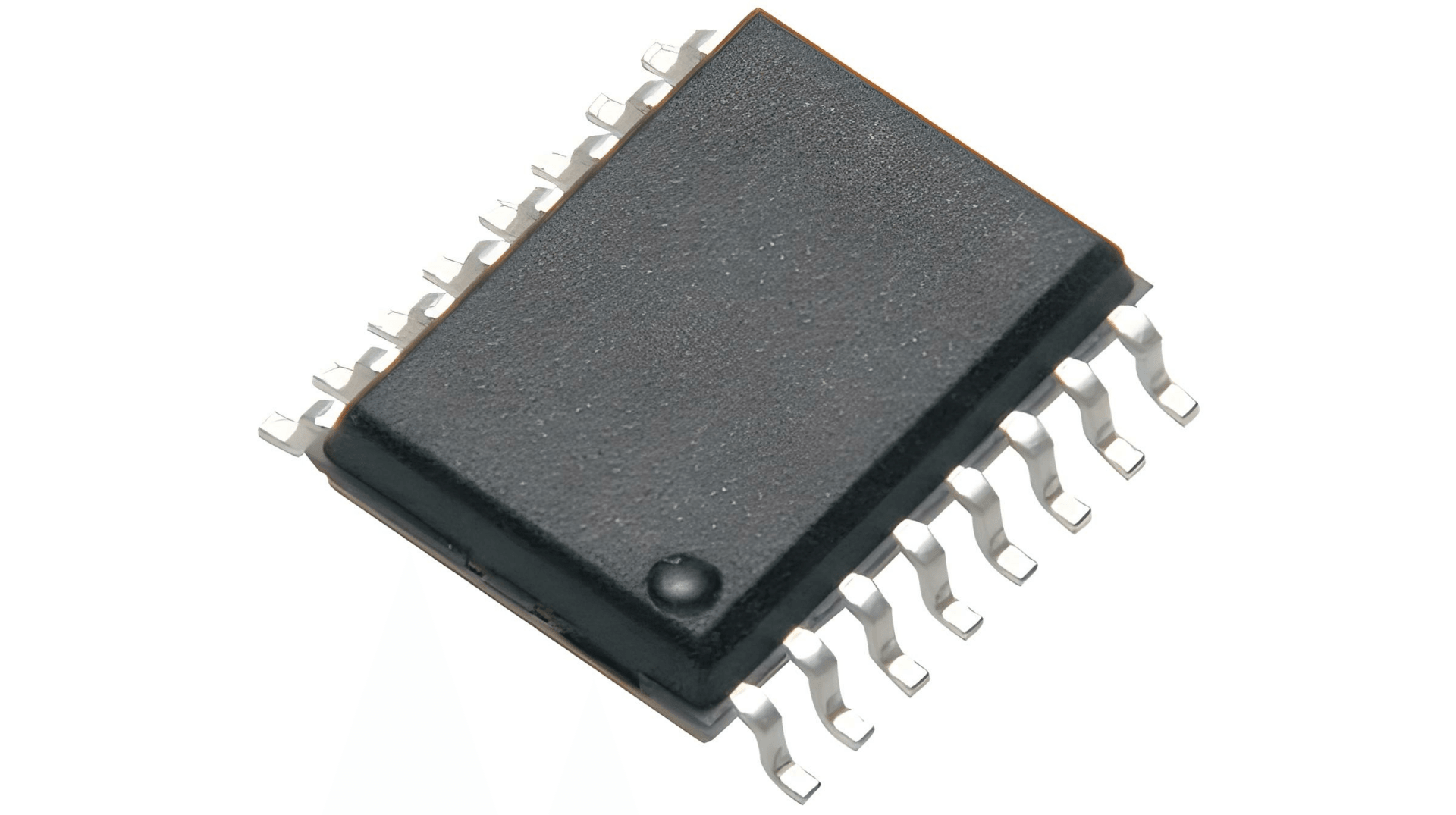 ACS710KLATR-25CB-T-(ACS710T-KLA-25CB) SOIC-16W ENTEGRE