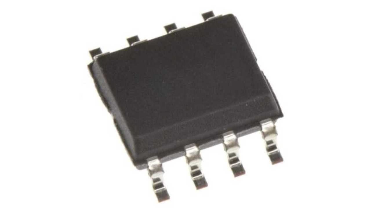 MP1591DN-LF-Z  SOIC-EP-8 POWER MANAGEMENT IC