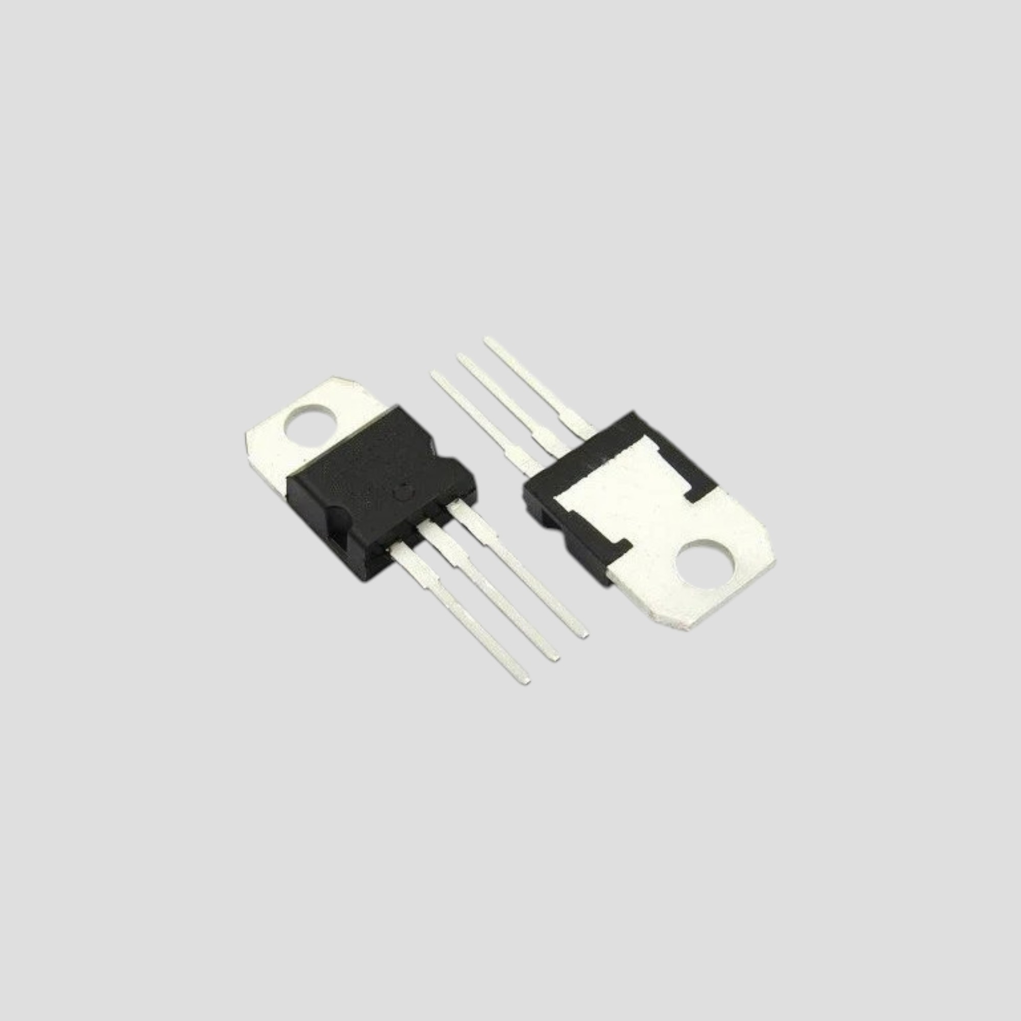 AP40N03GP TO-220 40A 30V 50W 17mΩ N-CHANNEL MOSFET