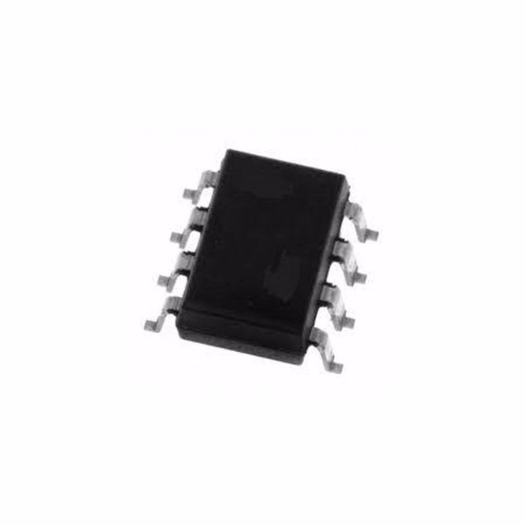 DPA424GN-TL SMD-8 PMIC-DC/DC CONVERTER IC