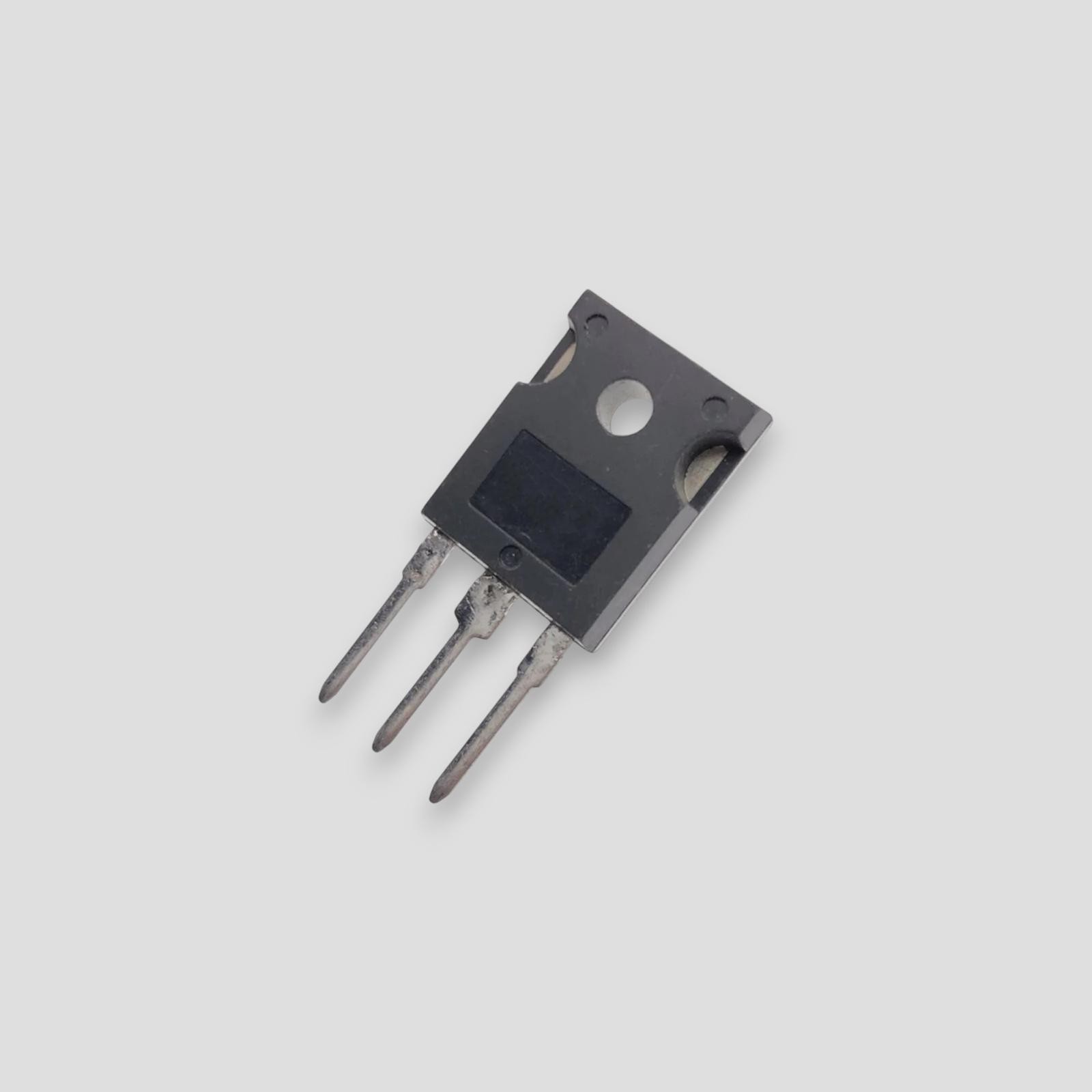 IRFP460LC TO-247 20A 500V 280W 0.27Ω N-CHANNEL MOSFET - ONLİNE ÖZEL FİYAT