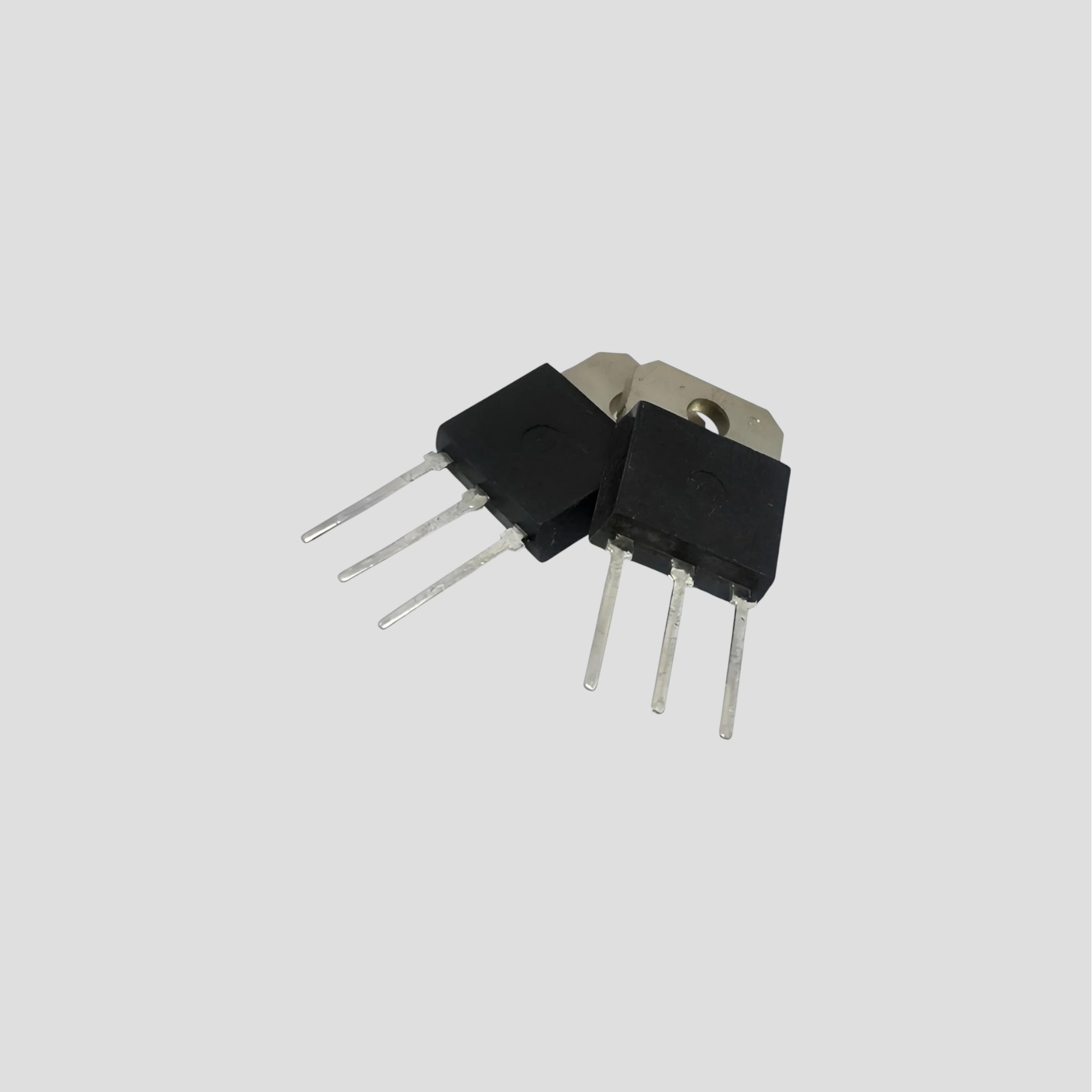 BUP311D TO-218 20A 1200V IGBT TRANSISTOR