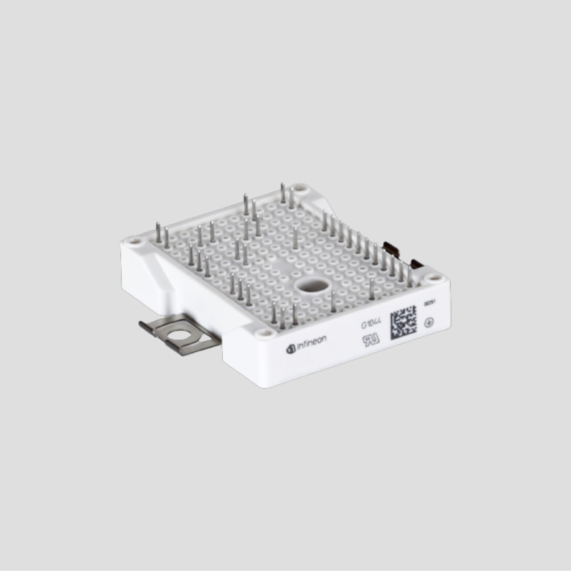 FP25R12W2T4 39A 1200V IGBT MODULE