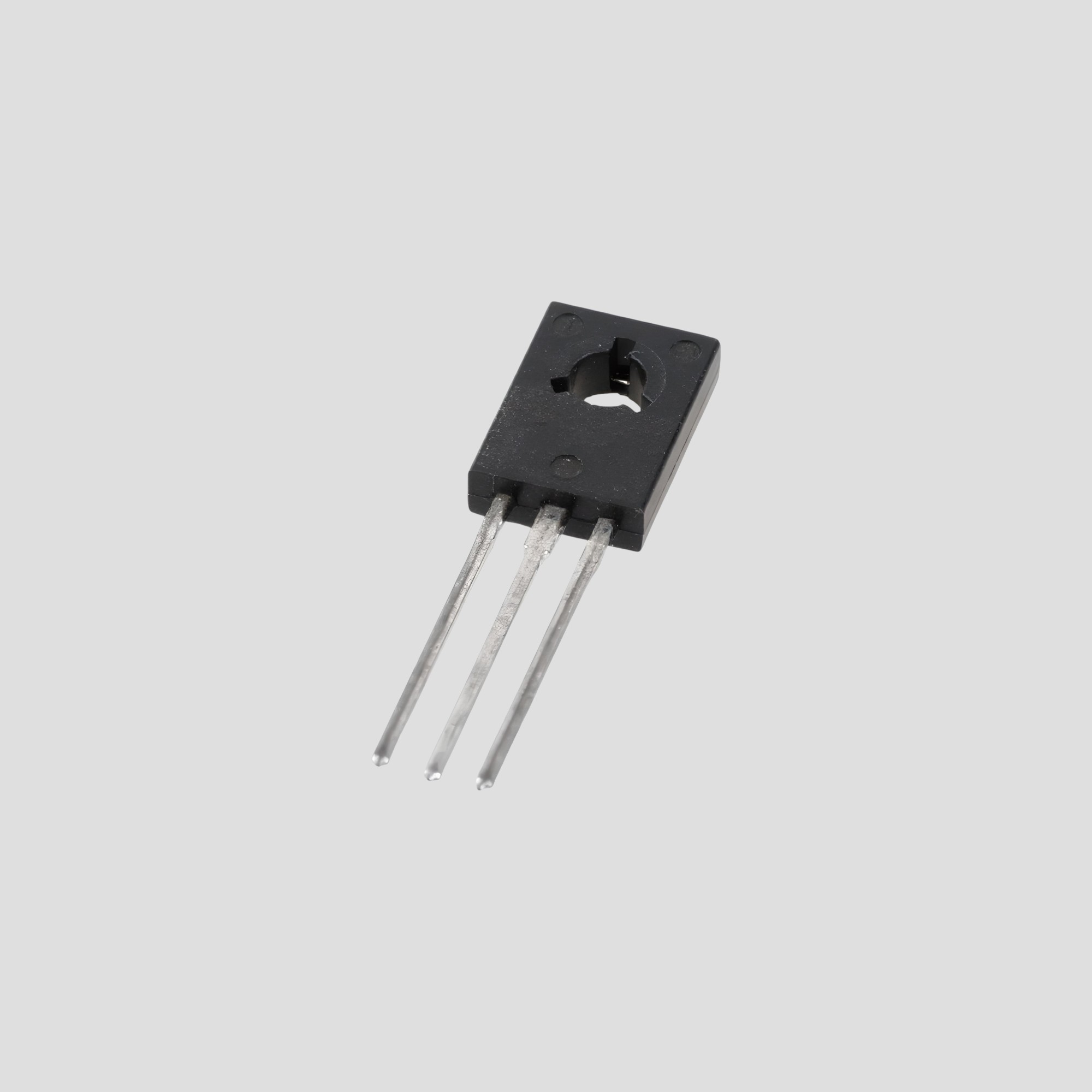 2SC2209 TO-126 50V 1.5A 10W NPN TRANSISTOR