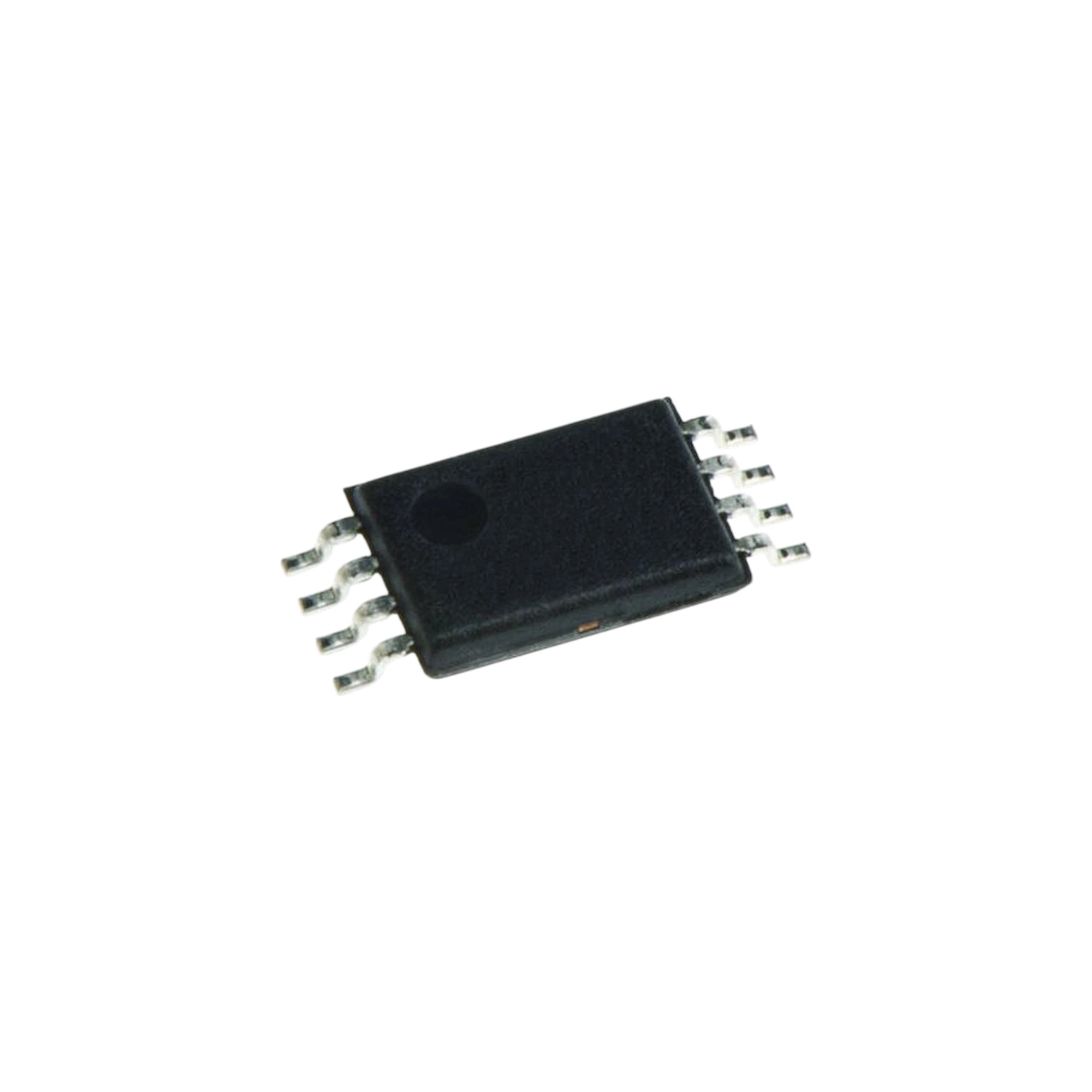 24LC32AT-I/ST TSSOP-8 MEMORY DATA STORAGE EEPROM