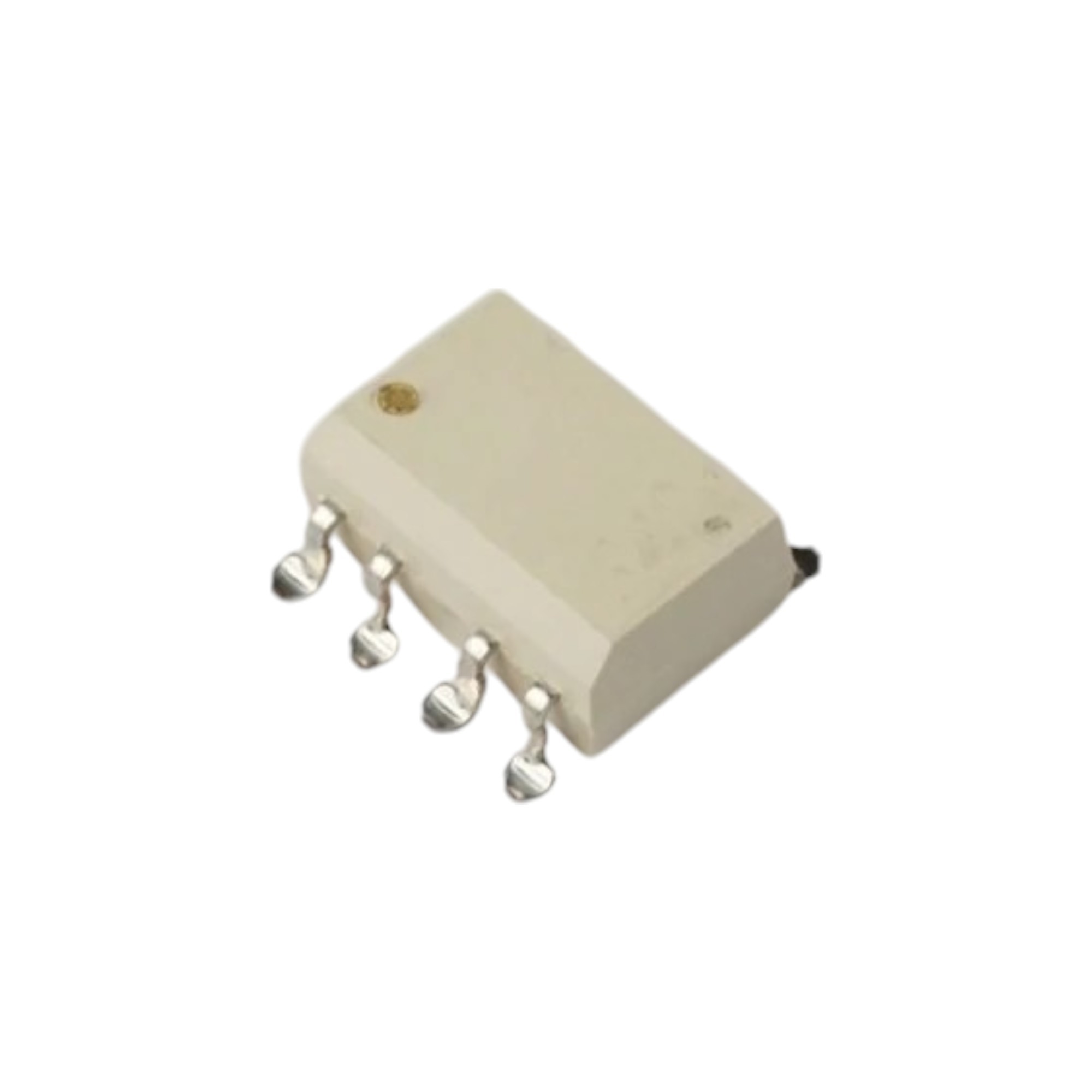 TLP251 MFSOP-8 OPTOCOUPLER